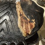 えびすジンギスカン 海月別邸 御羊邸 - 