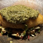 グルマンディーズ - 