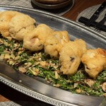 グルマンディーズ - 