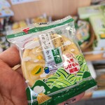 セブンイレブン - 料理写真:
