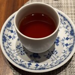 グルマンディーズ - 