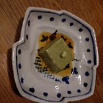 鹿教湯 三水館 - 