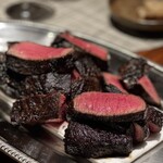 グルマンディーズ - 