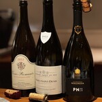 グルマンディーズ - 