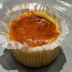 グルマンディーズ - 