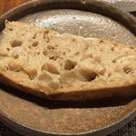 グルマンディーズ - 