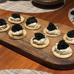 グルマンディーズ - 