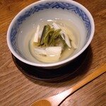 鹿教湯 三水館 - 