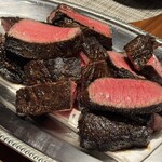 グルマンディーズ - 