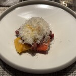 グルマンディーズ - 