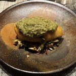 グルマンディーズ - 