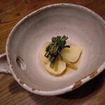 鹿教湯 三水館 - 