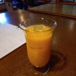 鹿教湯 三水館 - 