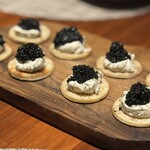 グルマンディーズ - 