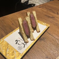 焼肉 うしみつ 恵比寿本店 - 
