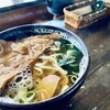 麦や - 