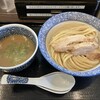 中華蕎麦 福はら