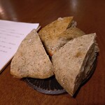 鹿教湯 三水館 - 