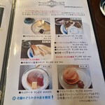 但馬屋珈琲店 - 