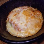 鹿教湯 三水館 - 