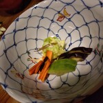 鹿教湯 三水館 - 