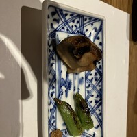 鶏割烹 ならや - 