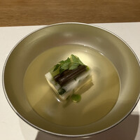 鶏割烹 ならや - 