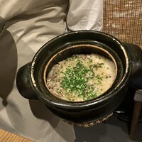 鶏割烹 ならや - 
