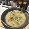 大衆食堂 だんわ
