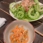 沖縄料理 琉の介 - 