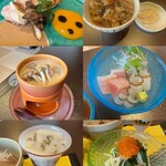 味彩 sowaka - 