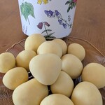 六花亭 五稜郭店 - 