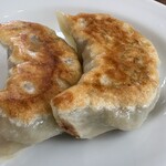 麺屋はやかわ - 