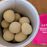 六花亭 五稜郭店 - 