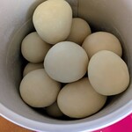 六花亭 五稜郭店 - 