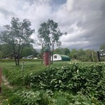 Creamery農夢 Milk Bar - 