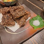 沖縄料理 琉の介 - 