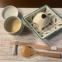 韻松亭 - 