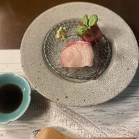 韻松亭 - 