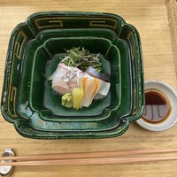 赤坂 菊乃井 - 