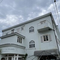 レストラン ラ・マーレ - 