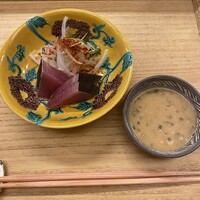 赤坂 菊乃井 - 