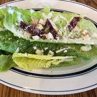 レストラン ラ・マーレ - 