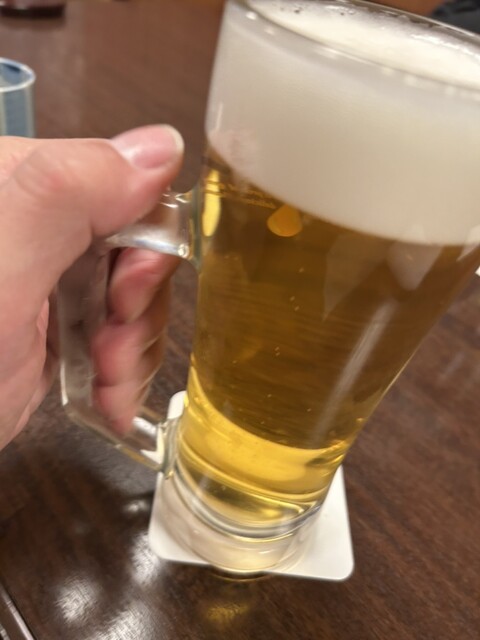 Tsukiji Uemura Kinshicho Ten photo 3