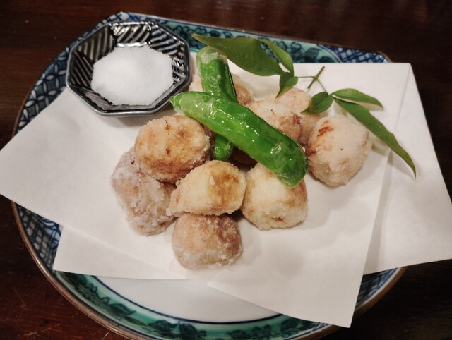 Gion Kitamura photo 2