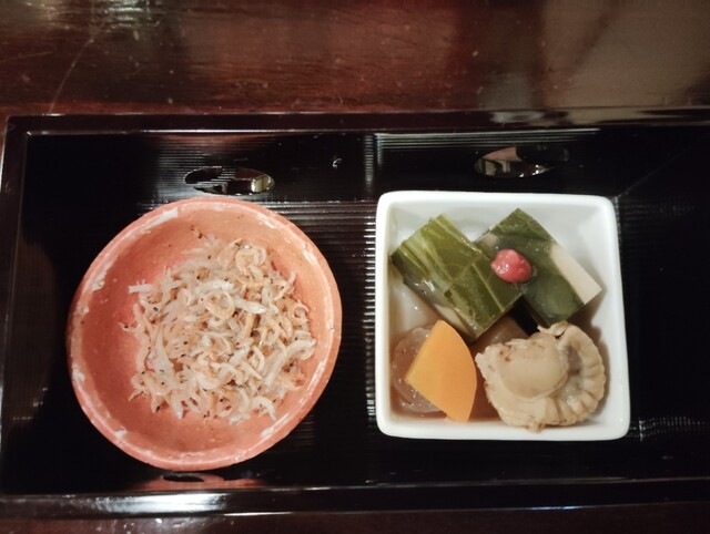 Gion Kitamura photo 3