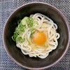 讃岐うどん がもう
