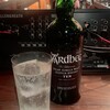 バー アンダー ドッグ