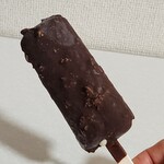 シャトレーゼ - 料理写真:この大きさで