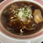 幸楽苑 - 料理写真: